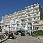 Hotel Altarino Portonovo