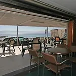 Hotel Altarino