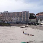 Altarino * Portonovo