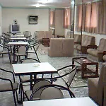 Hotel Altarino