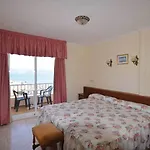 Altarino Hotel