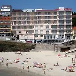 Altarino Portonovo