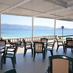 Altarino Portonovo