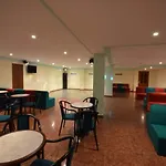 Hotel Altarino *