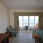 Hotel Altarino Portonovo
