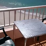 Altarino * Portonovo