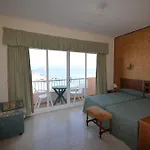 Altarino Hotel *