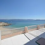 Altarino Hotel *