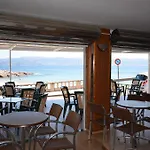 Hotel Altarino
