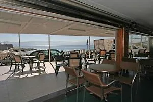 Hotel Altarino