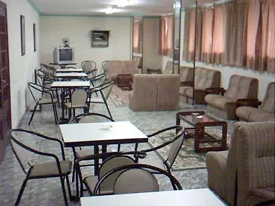 Hotel Altarino