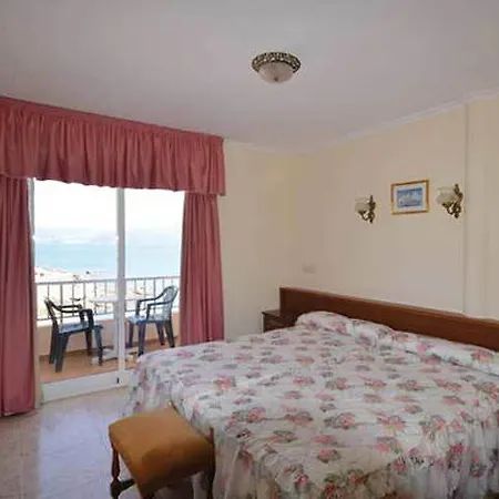 Altarino Hotel