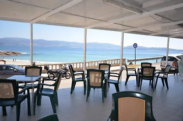 Altarino Portonovo