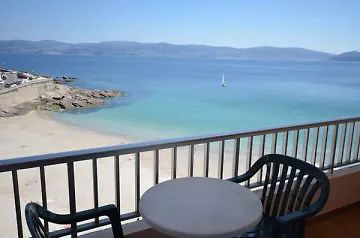 Altarino *