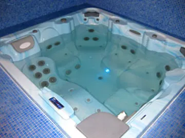 ホテル Altarino *