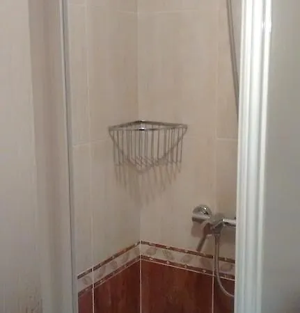 Altarino ホテル *