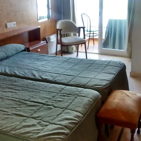 Altarino * ポルトノボ