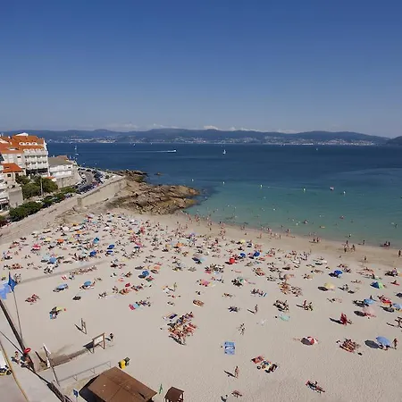 ホテル Altarino *