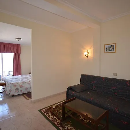 Altarino * ポルトノボ