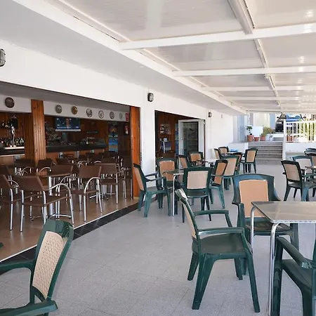 Altarino