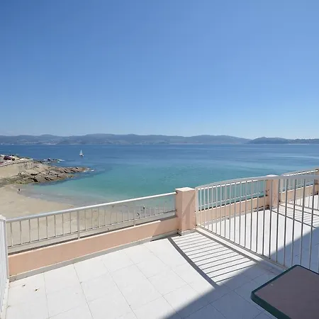 Altarino ホテル *