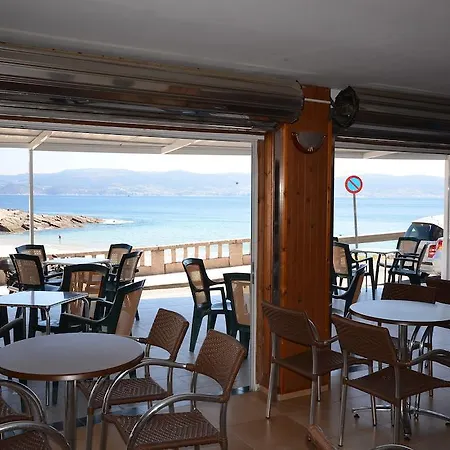Hotel Altarino