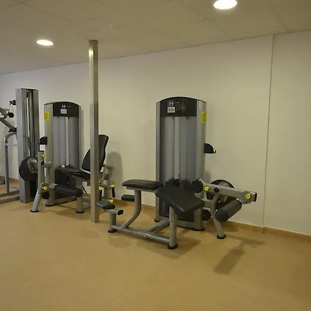 Altarino Hotel Portonovo