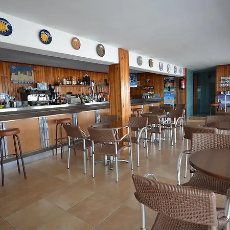 Altarino
