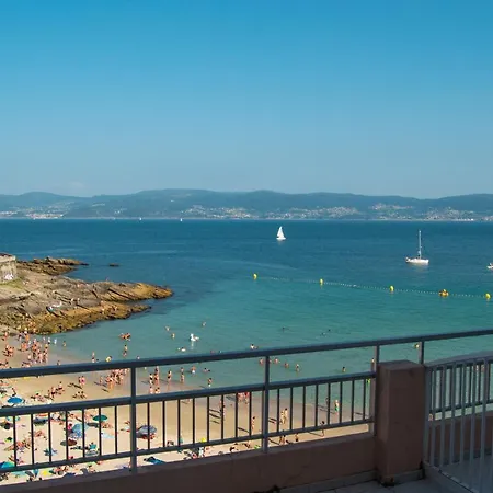 Altarino Hotel Portonovo