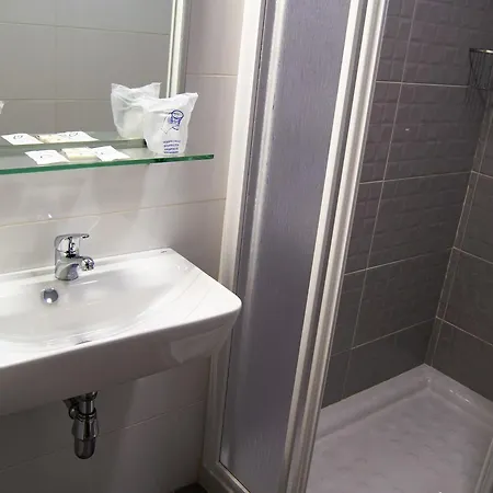 Altarino * ポルトノボ