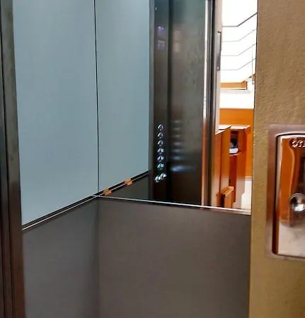 Altarino ポルトノボ