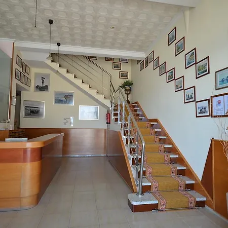 Altarino