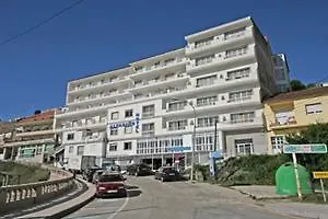 Ξενοδοχείο Altarino Πόρτο Νόβο