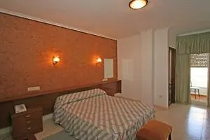 Altarino * Πόρτο Νόβο