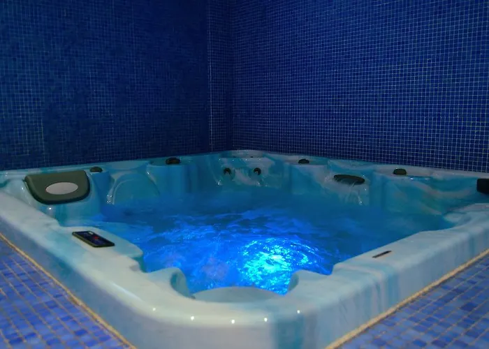 Altarino Ξενοδοχείο *