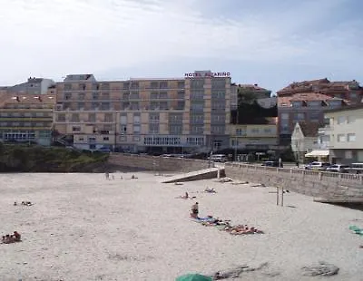 Altarino * Πόρτο Νόβο