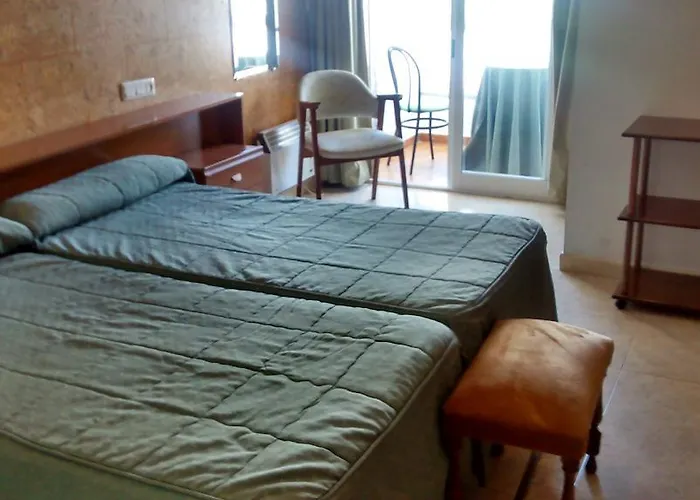 Altarino * Πόρτο Νόβο