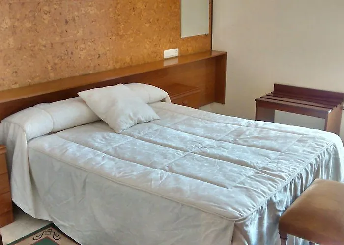 Altarino Πόρτο Νόβο