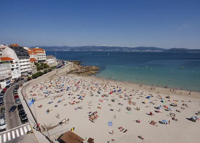 Ξενοδοχείο Altarino *