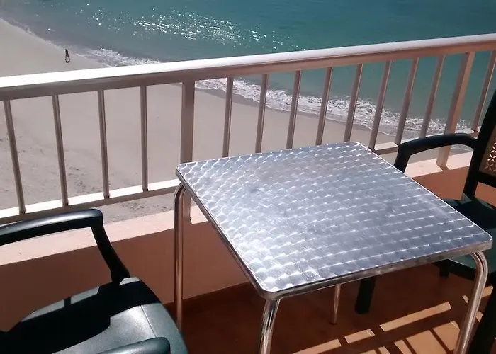 Altarino * Πόρτο Νόβο