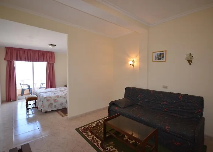 Altarino * Πόρτο Νόβο