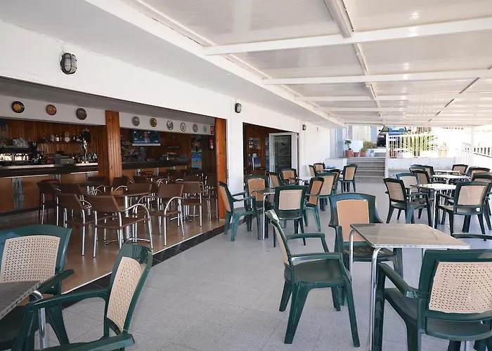 Altarino
