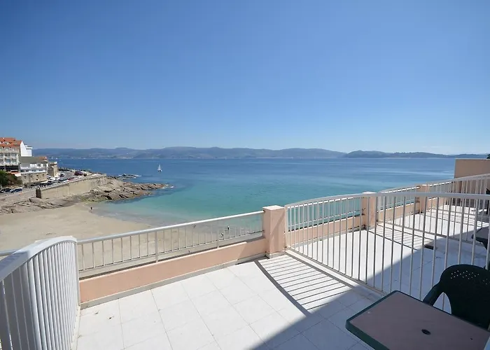 Altarino Ξενοδοχείο *