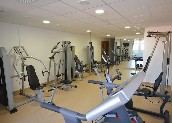 Altarino * Πόρτο Νόβο