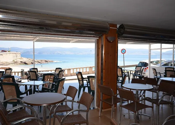 Ξενοδοχείο Altarino