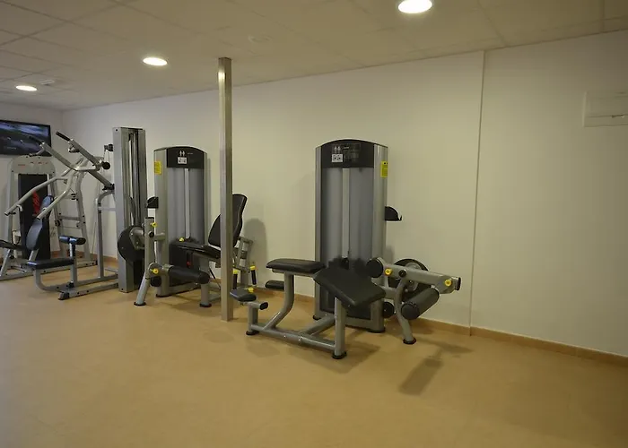 Altarino Ξενοδοχείο Πόρτο Νόβο