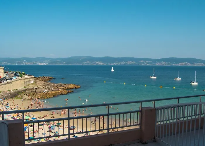 Altarino Ξενοδοχείο Πόρτο Νόβο