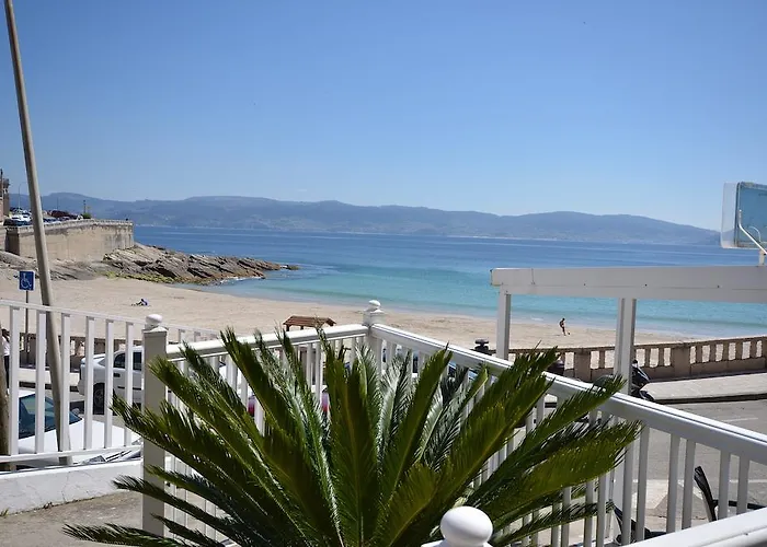 Altarino Hotel Portonovo