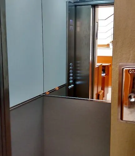 Altarino Πόρτο Νόβο